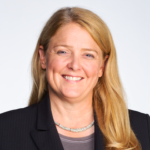 Barbara Brungess, Executive Communications and Partner Relations Consultant