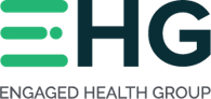 Engaged Health