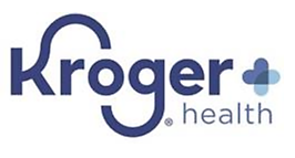 Kroger