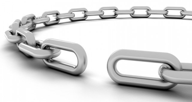 the-missing-link