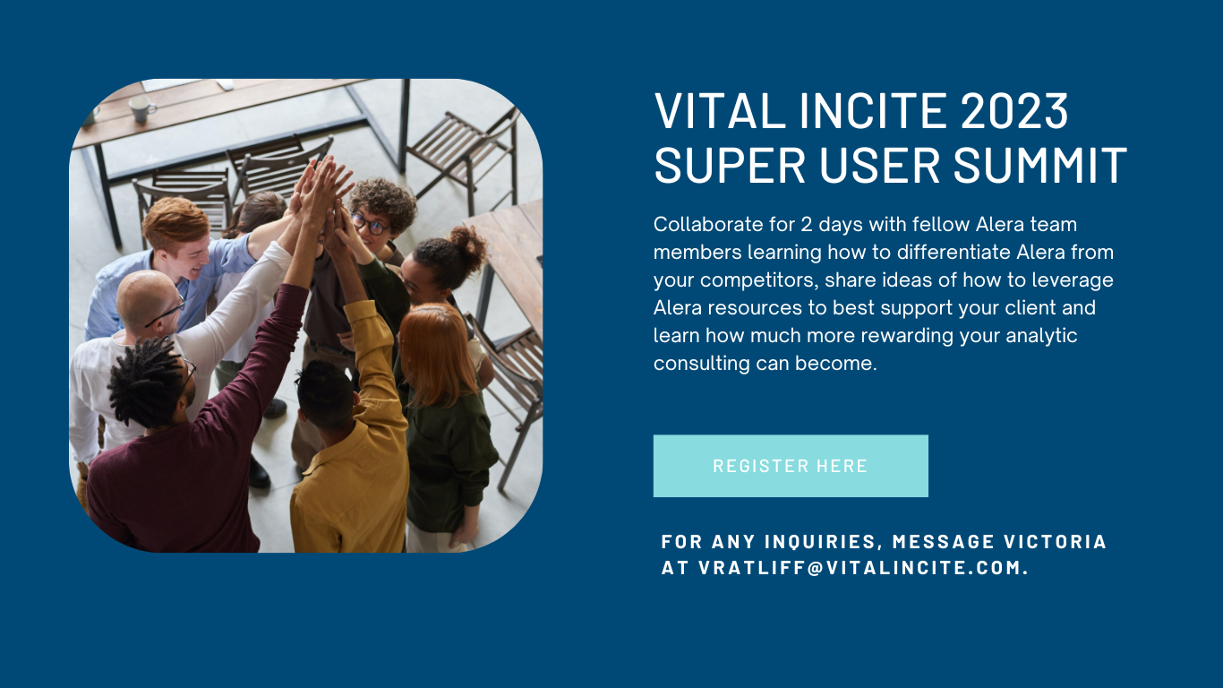 Vital Incite 2023 Super User Summit (2)