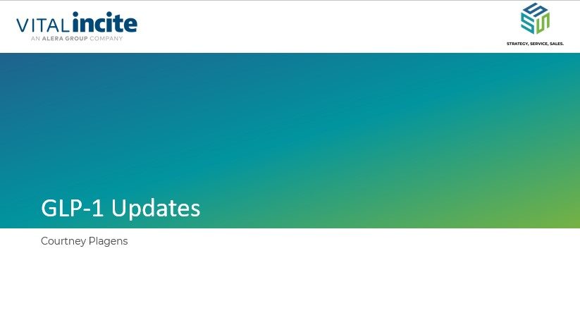 Vital Incite S3 2025 Resources