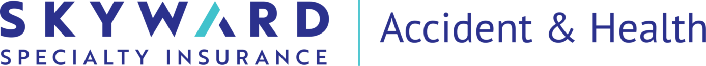 Alera EB Strategy Service Sales 2026