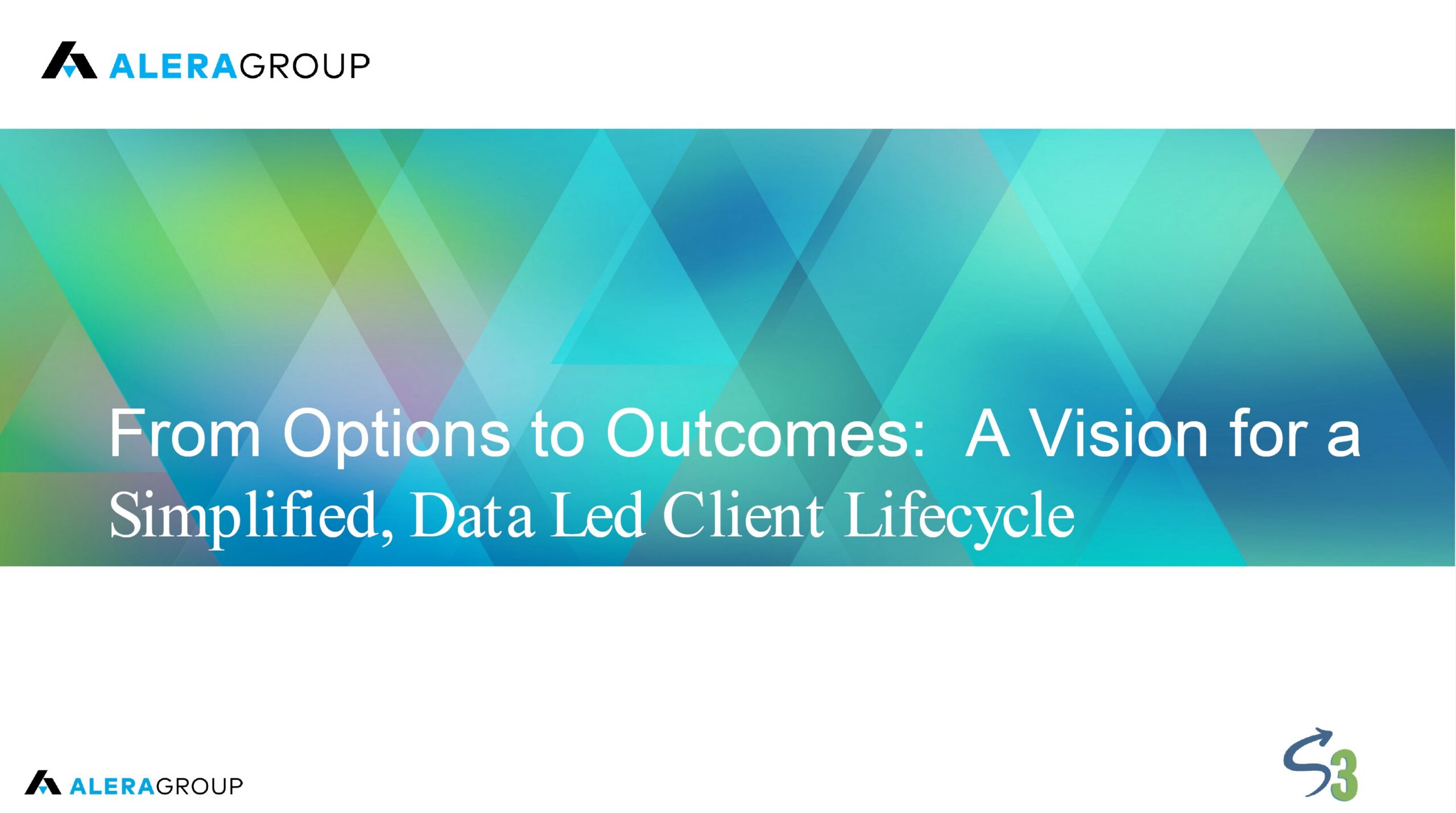 Vital Incite S3 2026 Resources