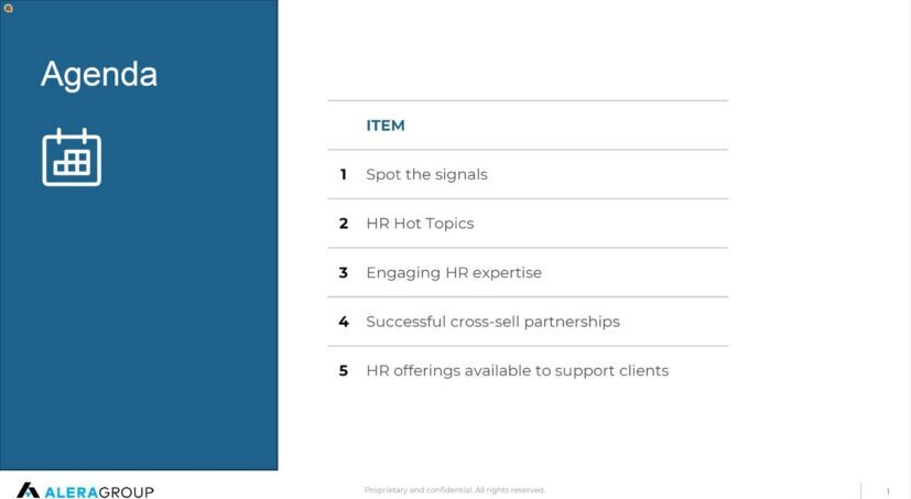 Vital Incite S3 2026 Resources