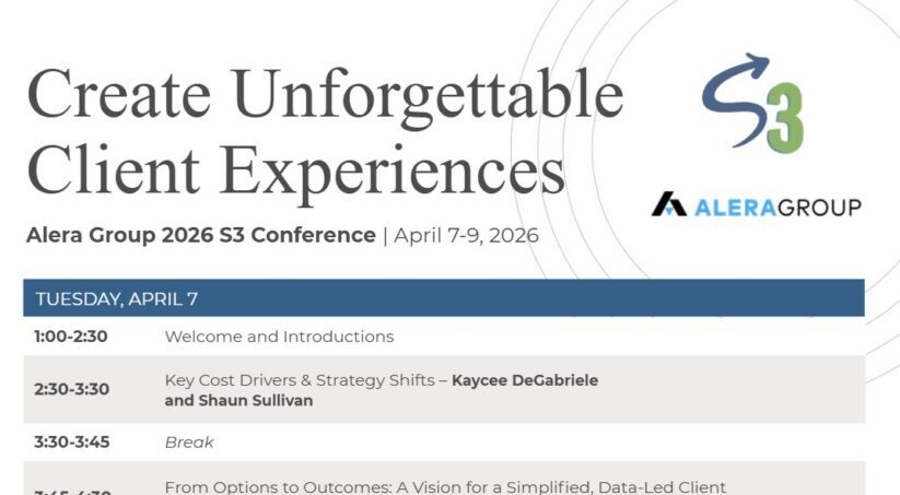 Vital Incite S3 2026 Resources