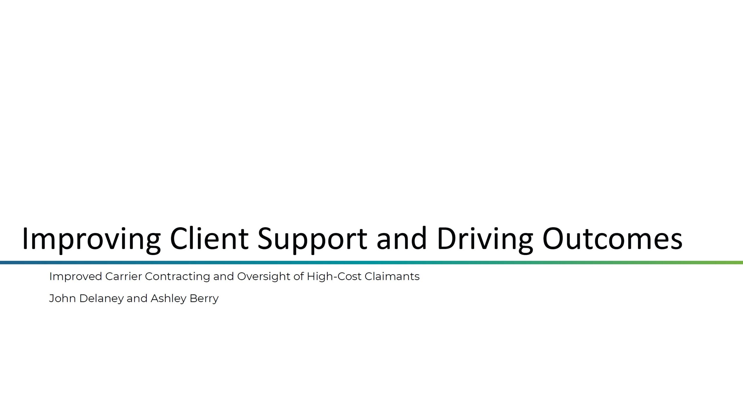 Vital Incite S3 2026 Resources
