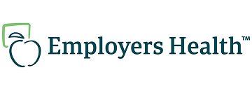 employers-health