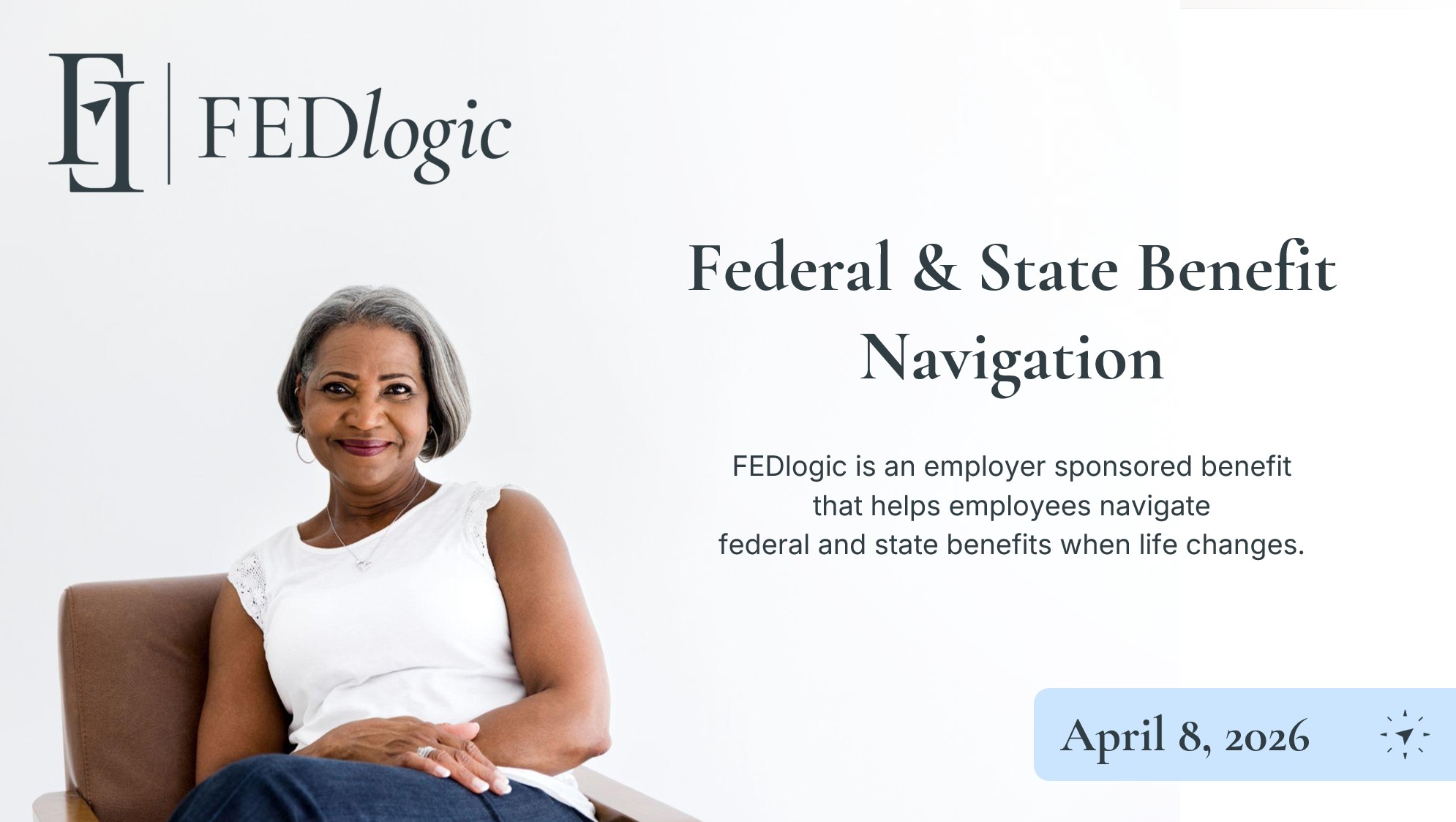 fedlogic