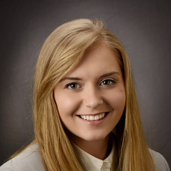 Amanda Manley