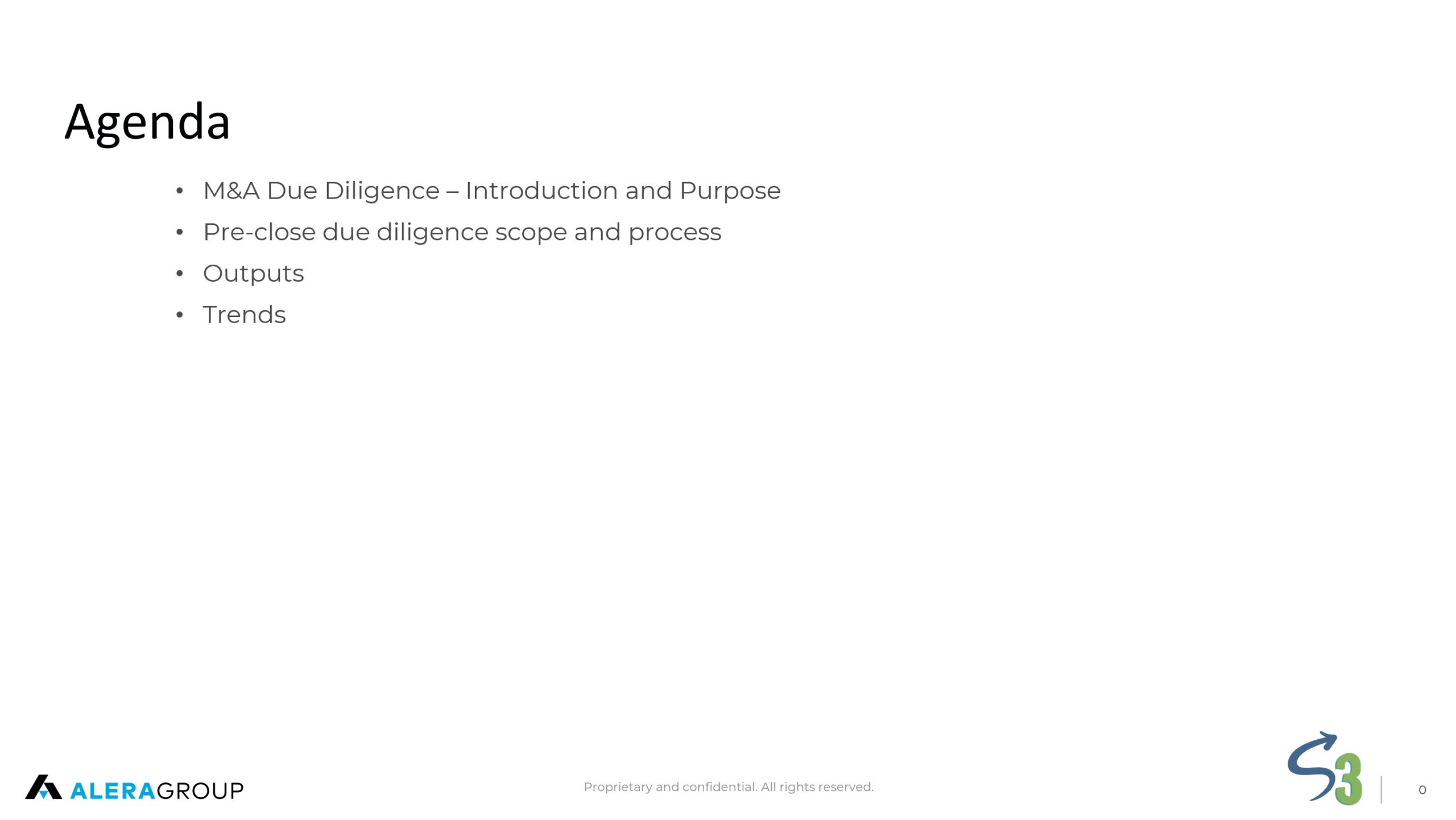 Vital Incite S3 2026 Resources