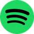 Listen on Spotify