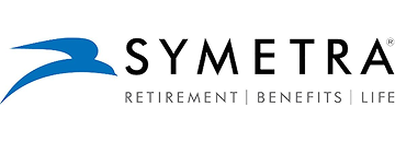 symetra