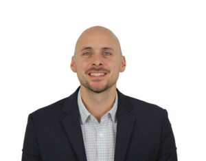 Bryan Trainor