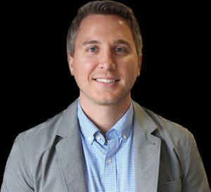 Christopher Habig