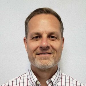 Dr. Wayne Dysinger MD, MPH