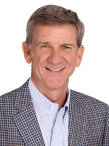 John Delaney