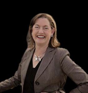 Morgan F McDonald, MD, FACP, FAAP