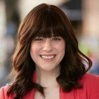 Sharon Brumer