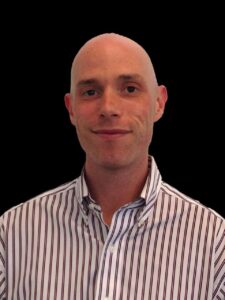 Tim Clement
