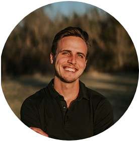 Will Bruhn, MD