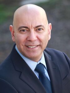 Sean Hashmi, MD, MS, FASN